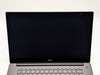 Dell Precision 5540 15