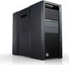 HP Z840 AutoCAD 2 x Xeon E5-2637 v4 64GB RAM 1TB SSD
