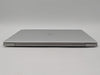 HP EliteBook 840 G5 14