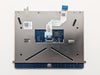 Dell OEM Inspiron 15 (5570 / 5575) 17 (5770 / 5775) Touchpad Sensor Module 6F0GC
