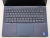 HP EliteBook X Flip G1i 14 Core Ultra 7 268V 32GB 1TB Touch 2-in-1 W11 Pro