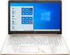 HP 17-CA1021 Ryzen 5 PRO 12GB RAM 1TB HDD AMD Radeon Vega 8 17.3 Ryzen 5 3500U