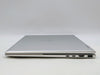 HP Envy X360 2in1 15-ew0023dx 2-in-1 15