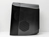Dell Alienware Aurora Ryzen Edition R10 RYZEN 9 5950X 1TB SSD 16GB W11P GTX 1660