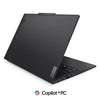Lenovo ThinkPad T14s Gen 6 Intel Ultra 7 268V vPro 32GB 1TB SSD WUXGA 60hz 14