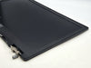 Dell Precision 7740 17.3