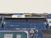 DELL INSPIRON 15 3511 INTEL CORE I5-1035G1 CPU LAPTOP MOTHERBOARD 3P9HH