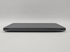 Dell Mobile Precision 5690 16