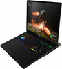 MSI 18 9955HX 5080 RTX 64GB 18