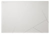 ASUS Zenbook S 16 16” 3K OLED Touch Screen Copilot+ PC AMD Ryzen AI 9 365 24GB 1
