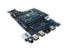 GENUINE DELL INSPIRON 15 3593 INTEL CORE I3-1005G1 CPU MOTHERBOARD 3DD3K *READ*