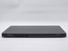 Dell Pro 16 PC16250 16 FHD+ Touch Core 7 150U 16GB RAM 512GB SSD Win11 Laptop
