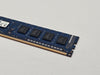 LOT of 22 x 4GB DDR3 Desktop RAM Mixed Brand