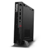 Lenovo Workstation ThinkStation P3 Tiny U5 225 3.3G 10C 10T 8GB RAM 512GB SSD