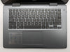 Dell Inspiron 5481 2-in-1 14