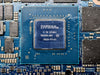 INSPIRON 14 7420 2-IN-1 MOTHERBOARD WITH INTEL I7-1255U CPU DDR4 2GKGW *READ*