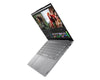 Lenovo Yoga Pro 7 Ryzen 7 8845HS 16GB RAM 512GB SSD 14.5 in W11 WQXGA