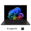 ASUS Vivobook S16 16 AI 7 350 AMD Radeon 24GB 1TB 16