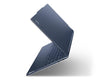 Lenovo Yoga 9i 2-in-1 14″ Intel Ultra 7 155H 16GB 1TB SSD HD 120hz, 14