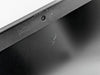LENOVO 20JNS2PF00 T470 14