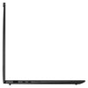 Lenovo ThinkPad X1 Carbon Gen 12 Intel Ultra 7 165U vPro 64GB 256GB SSD HD 120hz
