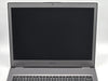 ACER Chromebook CB713-1W 13