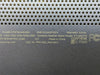 HP Laptop 14-cf2111wm 14