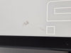Dell Alienware Area-51m R2 17.3