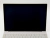Dell XPS 9440 14