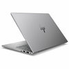 HP ZBook 14 HX PRO 375 AMD Radeon 890M 32GB 1TB 14
