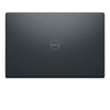 Dell Inspiron 15.6 1135G7 8GB 256GB 15.6
