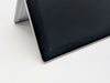 Microsoft Surface Pro 7 2-in-1 12