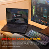 HP OMEN 16 8940HX 5060 RTX 32GB 16