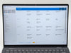 DELL LATITUDE 9450 2IN1 14 WQXGA Touch ULTRA 7 165U 256GB SSD 16GB W11P Warranty