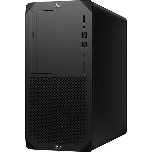 HP G9 Tower Intel i7-14700 14th Gen 32GB 1TB 700 w with iec WARRANTY