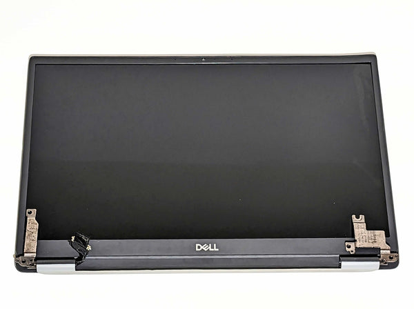 Gray Dell NNX5M Inspiron 13 5390 5391 13.3