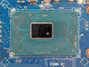 K07X6 Dell Precision 15 3510 Motherboard LA-C841P 0K07X6 W/ i7-6700HQ CPU *READ*