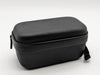 Hollyland LARK MAX Duo 2-Person Wireless Lavalier Microphone System w/ Case