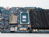 Genuine OEM Dell Inspiron 14 5482 Laptop i3-10110U Motherboard NGHCH TESTED