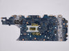 GENUINE Dell Latitude E5570 Motherboard J1PDD i7-6600U AMD Radeon R7 M360