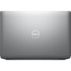 Dell Precision 3490 Mobile Intel Ultra 5-135H Intel Arc 16GB 256GB 14 FHD 3Cell