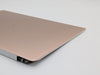 DELL XPS 13 9380 13.3