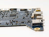 Dell 8NN36 Latitude 7320 7420 7520 Laptop/2-in-1 Motherboard i5-1145G7 8GB