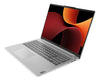 Lenovo IdeaPad Slim 5 Ryzen 7 8845HS 3.8G 8C 16T 16GB 512GB SSD WUXGA 16