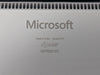 MICROSOFT Surface Laptop 4 15