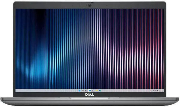 Dell Latitude 5440 14 in FHD Display i5-1345U 16GB RAM 256GB SSD Iris Xe W11 Pro