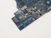 Dell Alienware 17.3” 17 R5 i7-8750H 2.2GHz GTX 1070 8GB Motherboard D3R1D *READ*