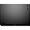 ASUS TUF Gaming F16 Intel Ultra 9 275HX 5060 115 W TGP 8 GB RTX 32GB 1TB 16 2560