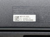 Dell Latitude 9450 2-in-1 14