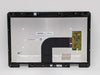 Genuine Dell Latitude 7330 Rugged Extreme 60Hz FHD Touch LCD Screen - 2JJH3